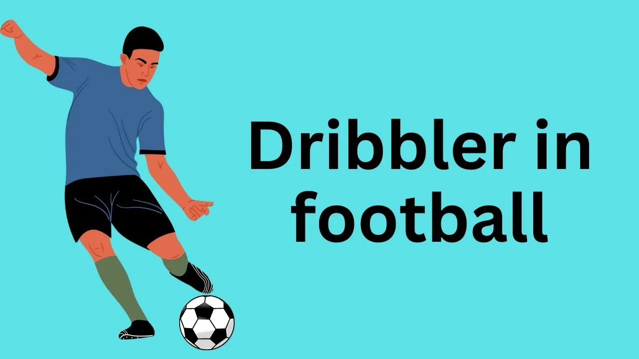 Liverpool Transfer News: Star's Exit Opens Door For League's Best Dribbler Liverpool Transfer News: Star's Exit Opens Door For League's Best Dribbler
