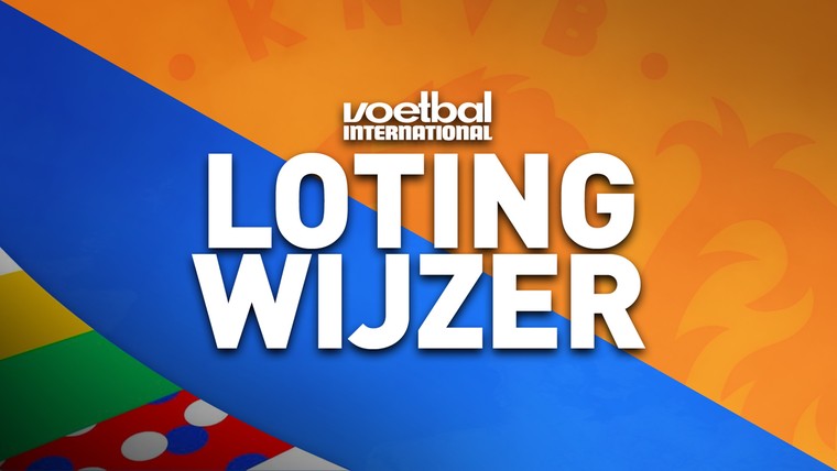 Liverpool Verwachting: Een Zee Van Oranje Voor Mogelijke Titel Liverpool Verwachting: Een Zee Van Oranje Voor Mogelijke Titel