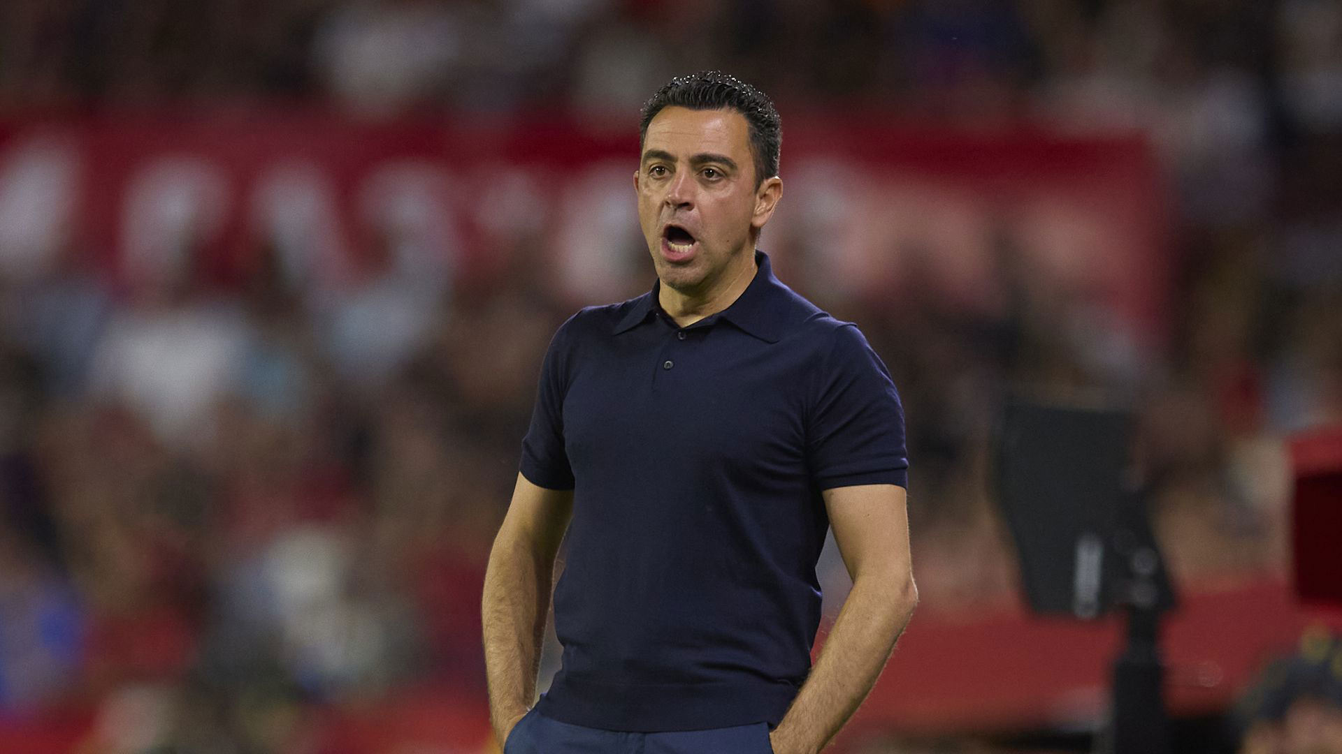 Liverpool's Luck: Slot's Admission And Enrique's Alisson Verdict Liverpool's Luck: Slot's Admission And Enrique's Alisson Verdict