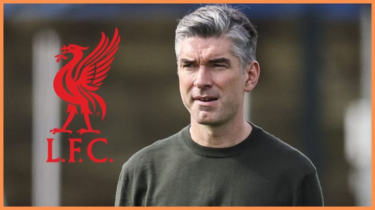 Liverpool's Pursuit Of Angelo Stiller: A Deep Dive Into The Transfer Saga Liverpool's Pursuit Of Angelo Stiller: A Deep Dive Into The Transfer Saga