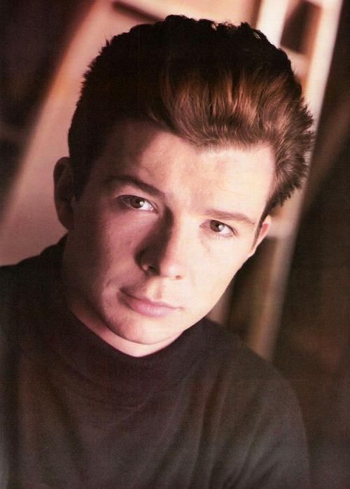 Liverpool's Special Place In Rick Astley's Heart: A Deep Dive Into His Admiration Liverpool's Special Place In Rick Astley's Heart: A Deep Dive Into His Admiration