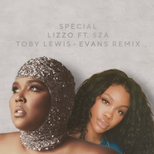 Lizzo And SZA's Unreleased Rock Project: Details Emerge Lizzo And SZA's Unreleased Rock Project: Details Emerge