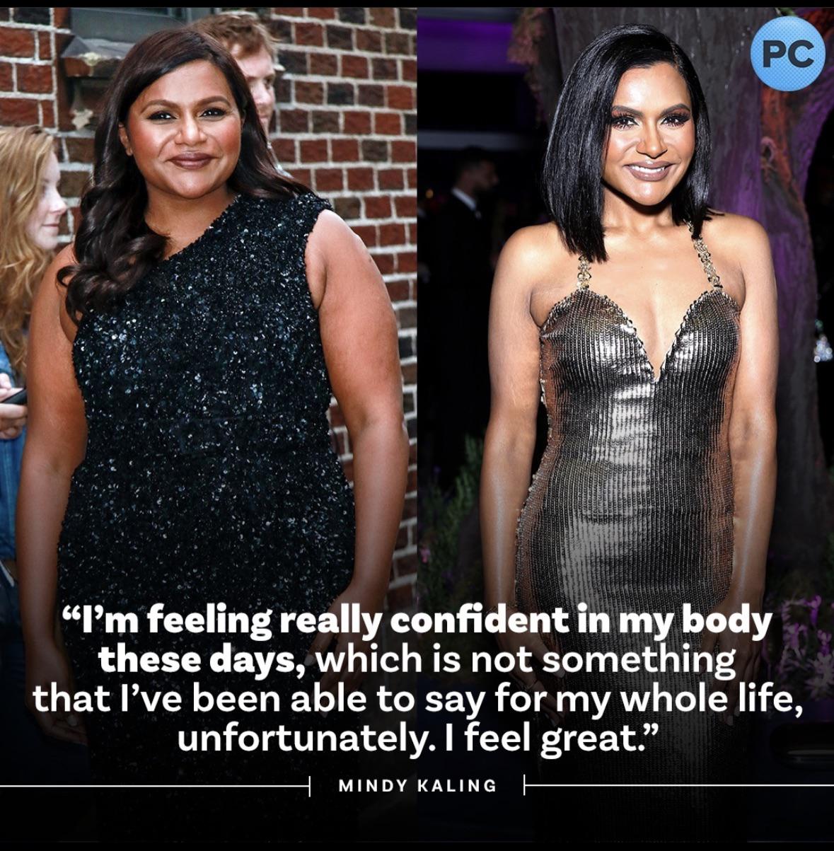 Lizzo's Trainer Shaun T On Ozempic Claims: 