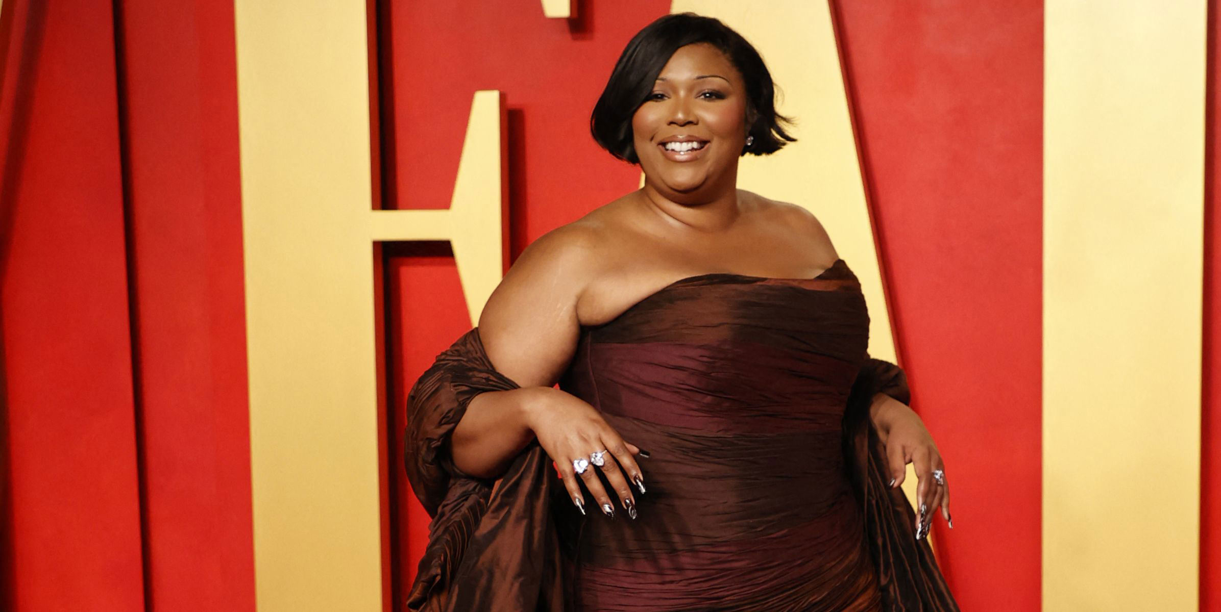 Lizzo's Weight Loss Journey: Diet, Exercise, And Body Positivity Lizzo's Weight Loss Journey: Diet, Exercise, And Body Positivity