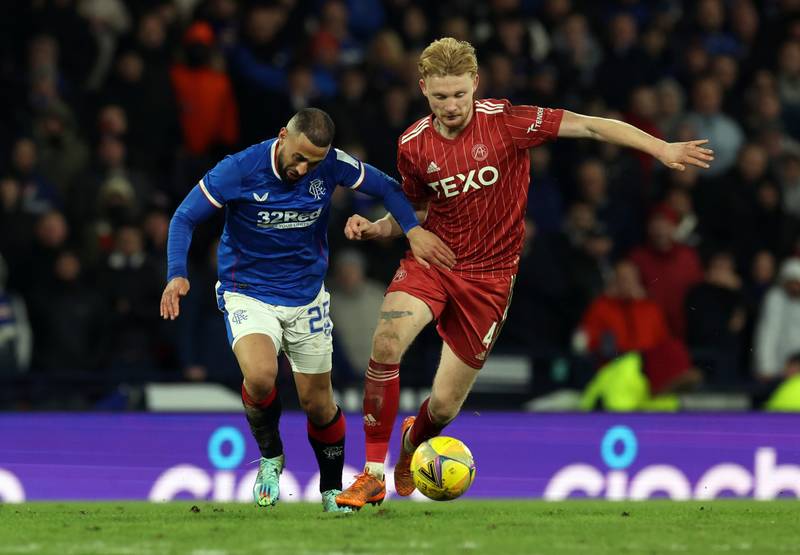 Loanee's Push For Success With Celtic: Fresh Updates Loanee's Push For Success With Celtic: Fresh Updates