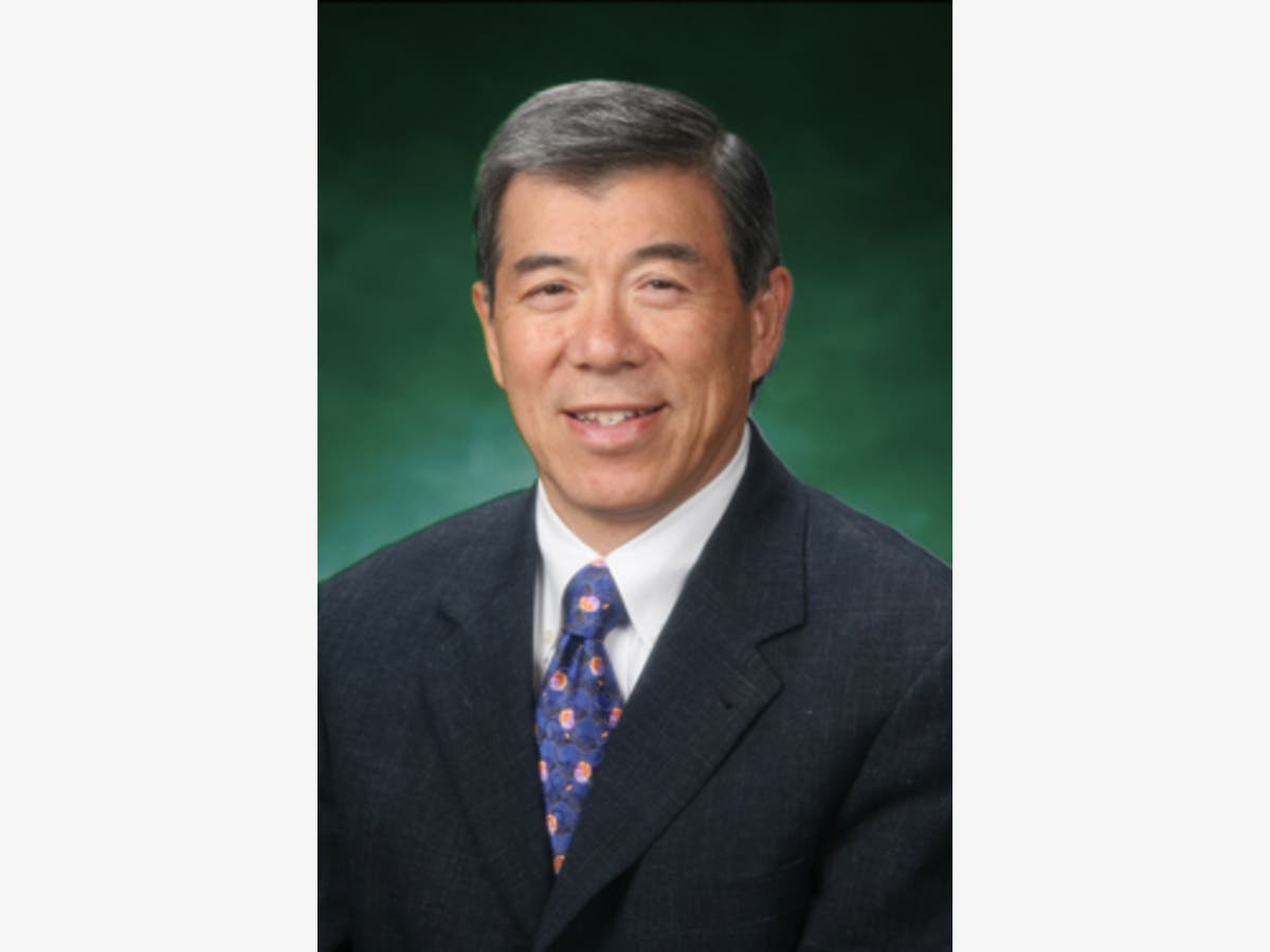 Local Obituaries: Remembering Our Community Members Local Obituaries: Remembering Our Community Members
