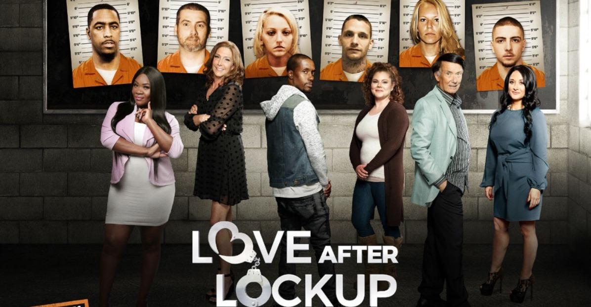 Lock Up Season 5: A Guide To The Best Action Episodes Lock Up Season 5: A Guide To The Best Action Episodes