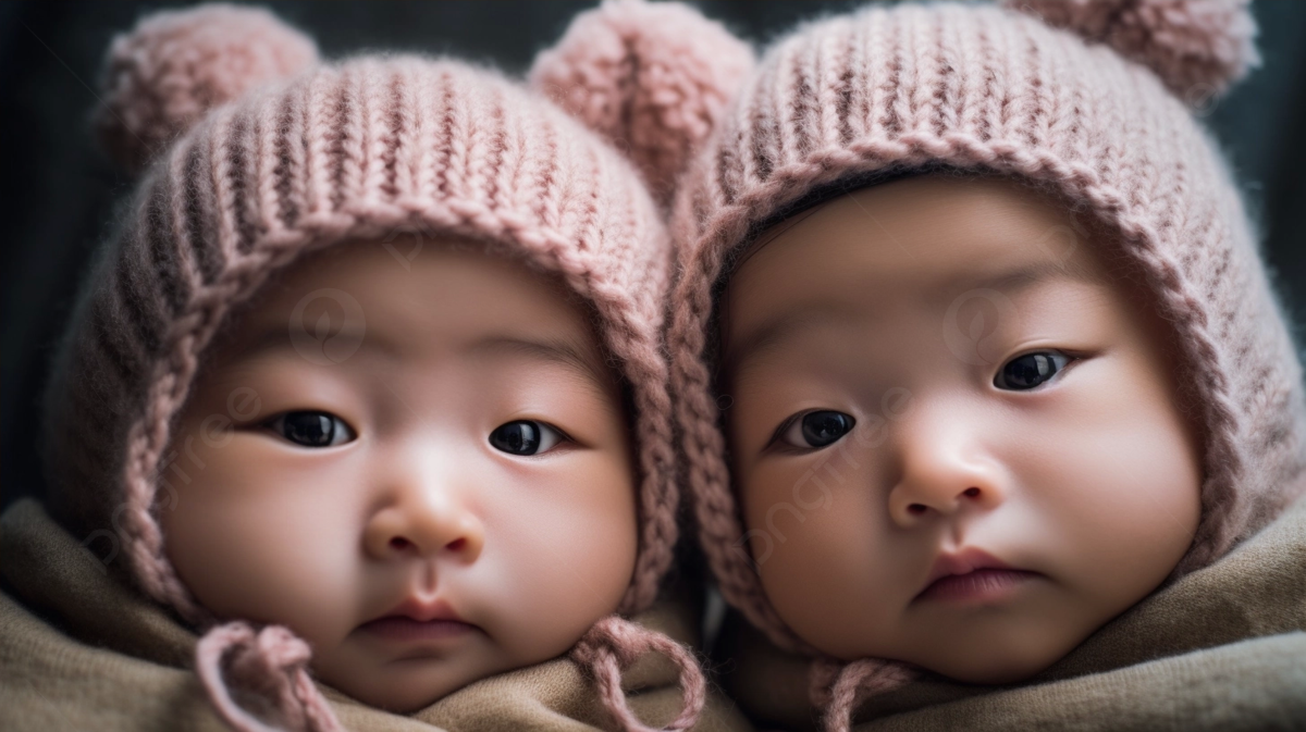 Lockdown's Legacy: Tracking The Lives Of North East Babies Born In 2020-2021 Lockdown's Legacy: Tracking The Lives Of North East Babies Born In 2020-2021