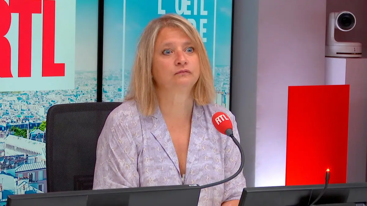 Loeil De Philippe Caverivière - 24 Avril 2025 : Replay Avec Philippe Tabarot