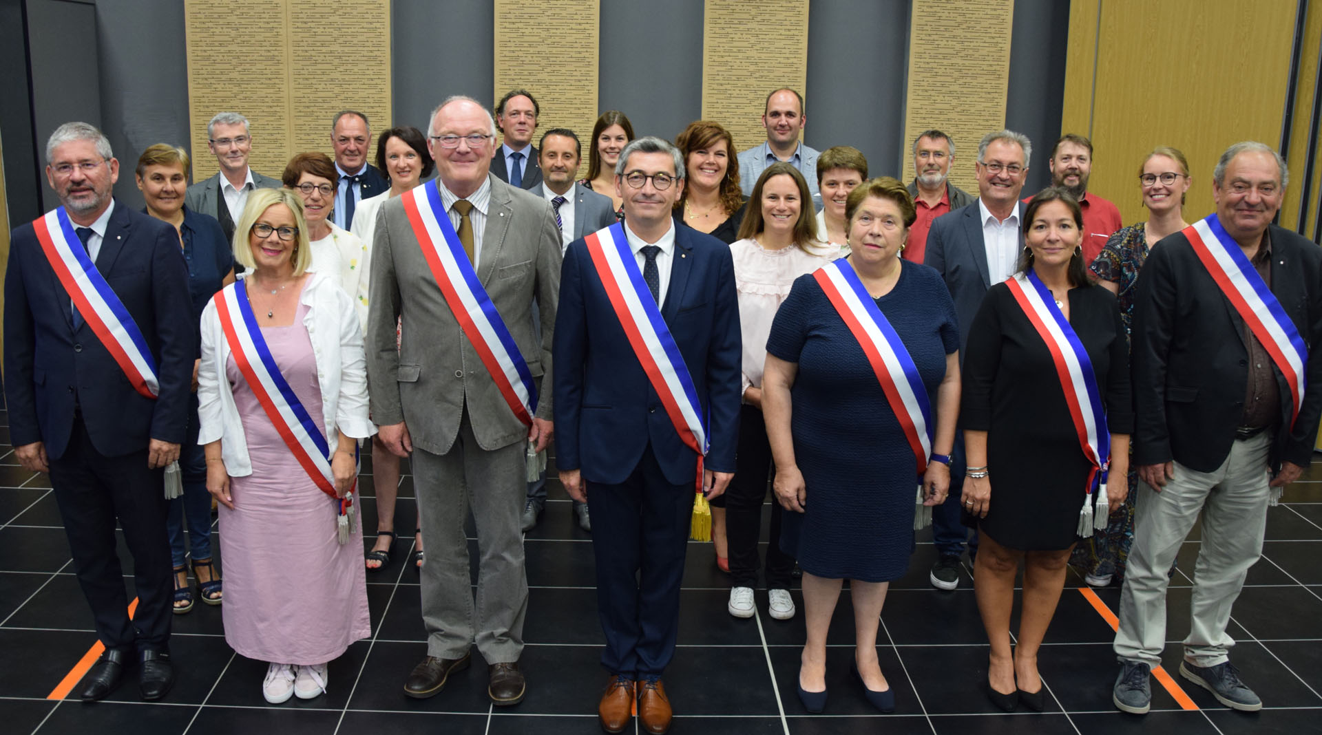 Logements Saisonniers À Biarritz: Le Conseil Municipal Discute Du Budget Et De Sainte-Eugénie Logements Saisonniers À Biarritz: Le Conseil Municipal Discute Du Budget Et De Sainte-Eugénie
