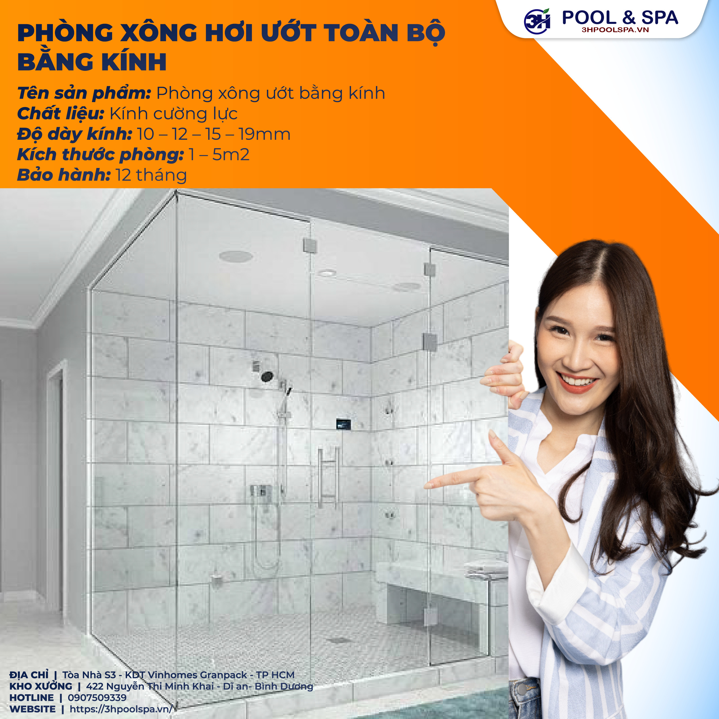 Lợi Ích Và Thời Gian Xông Hơi Phù Hợp Với Từng Người Lợi Ích Và Thời Gian Xông Hơi Phù Hợp Với Từng Người