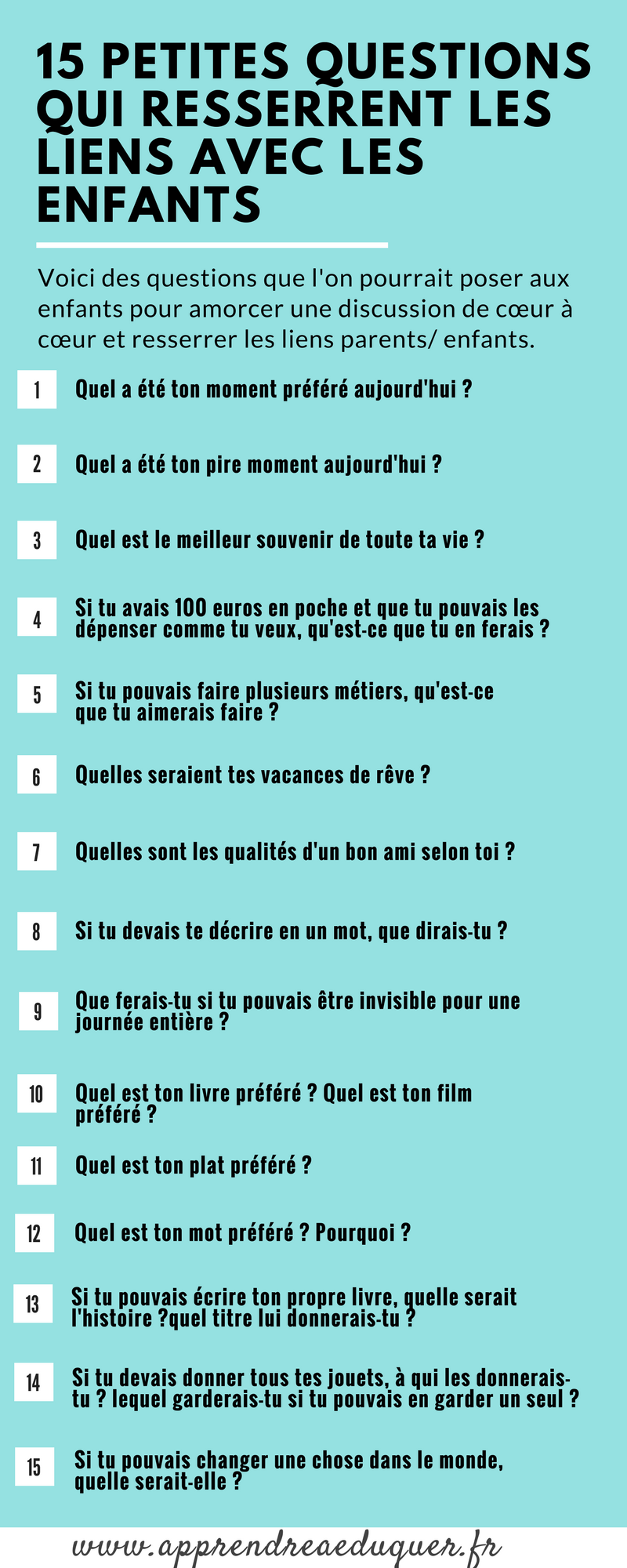 Loire-Atlantique : Un Quiz Sur Son Histoire, Sa Gastronomie Et Sa Culture Loire-Atlantique : Un Quiz Sur Son Histoire, Sa Gastronomie Et Sa Culture