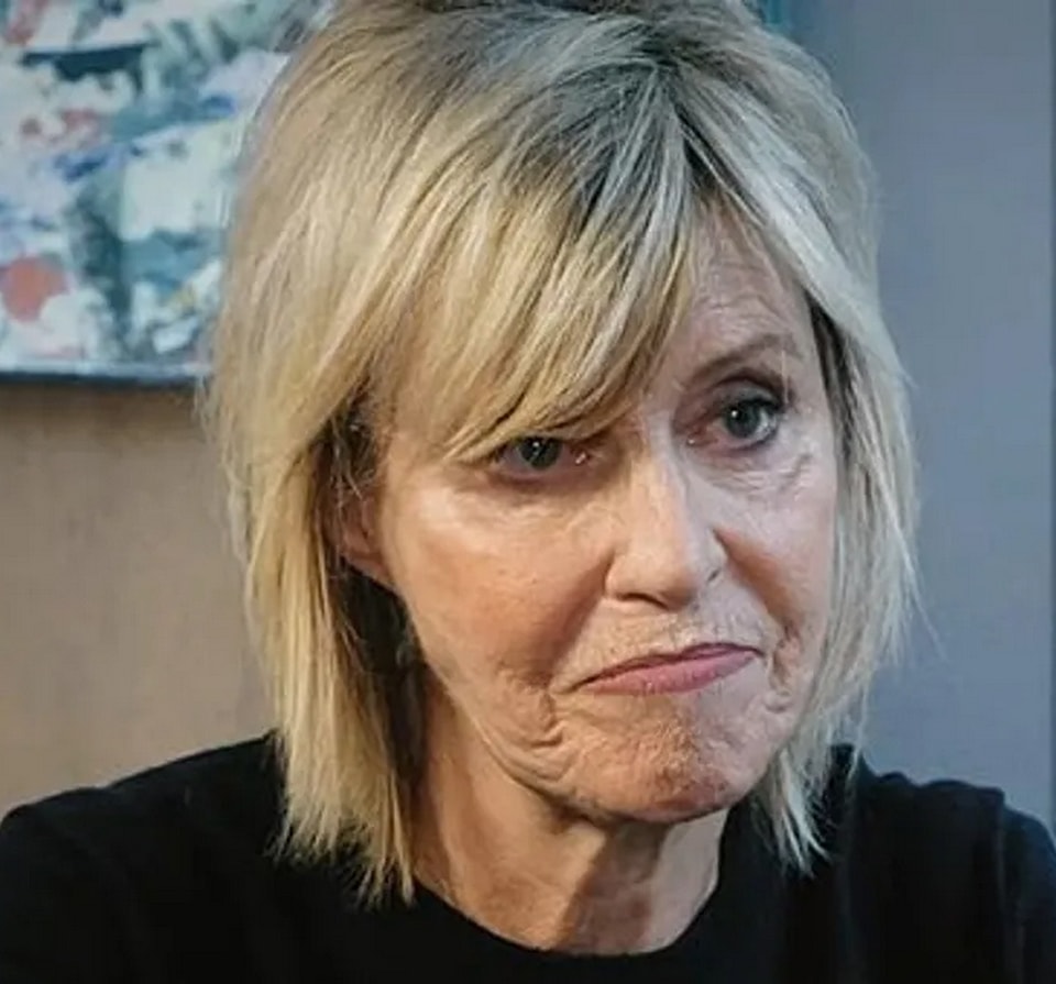 LOL : Chantal Ladesou Explique Son Absence LOL : Chantal Ladesou Explique Son Absence
