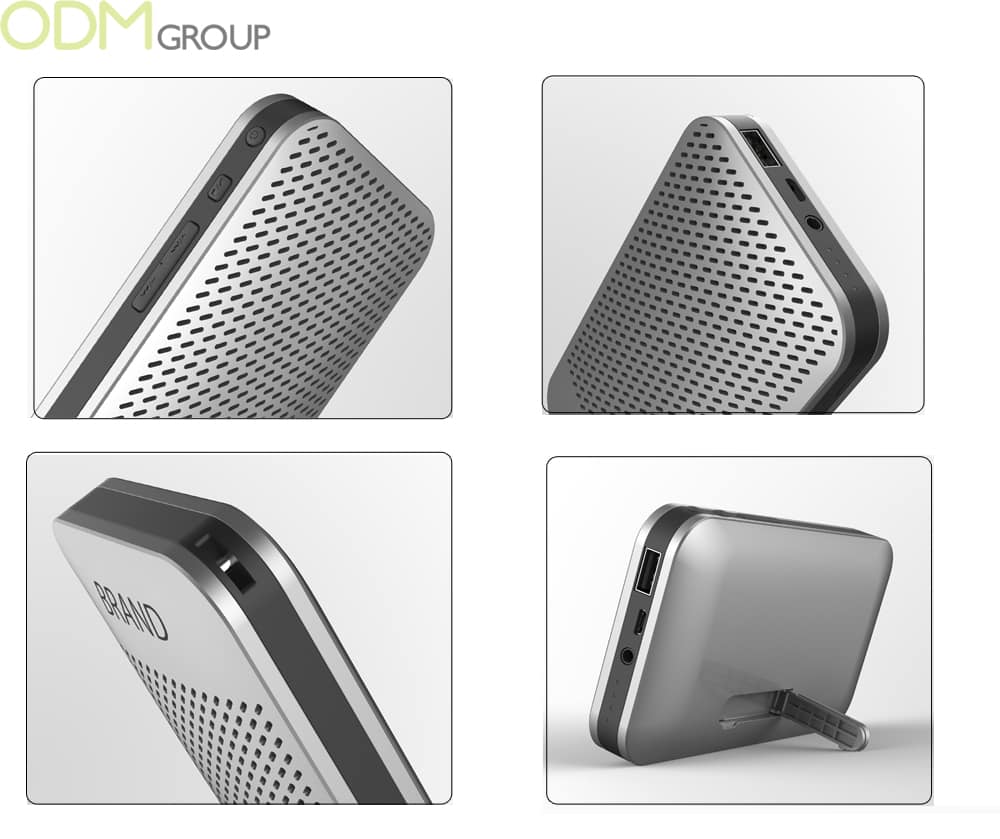 Long-Lasting Power: Kuxiu's Innovative Solid-State Power Bank Long-Lasting Power: Kuxiu's Innovative Solid-State Power Bank
