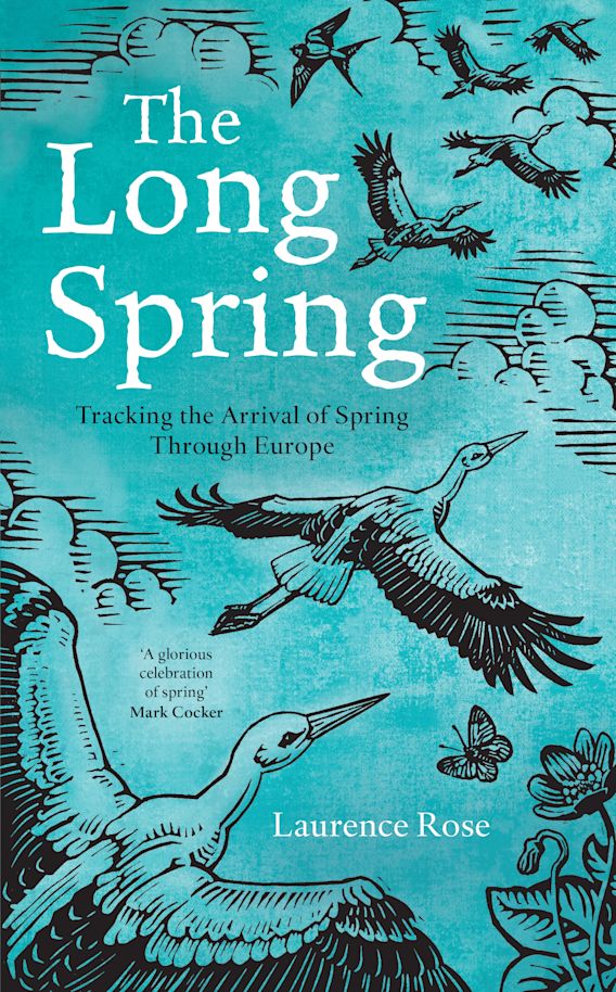 Long Live The Lente! Your Guide To Spring's Language Long Live The Lente! Your Guide To Spring's Language