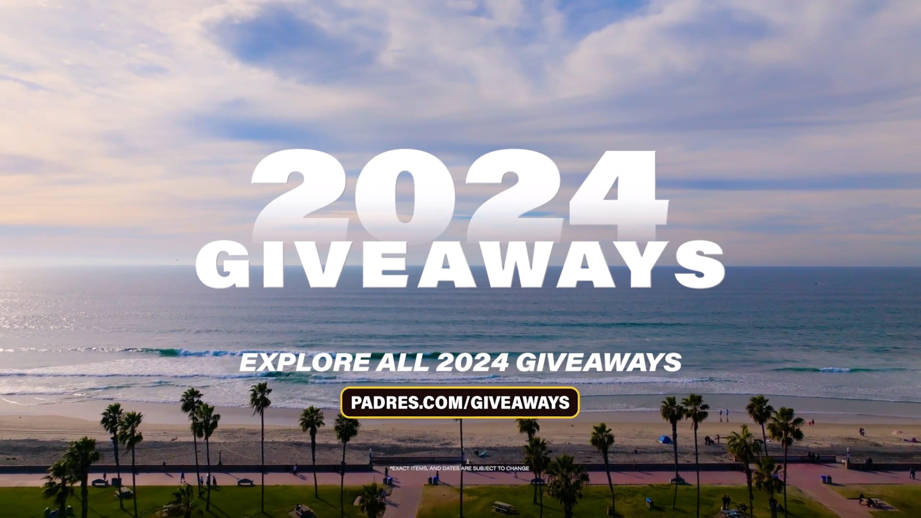 Looking Ahead: The Padres' 2025 Home Opener In Chicago Looking Ahead: The Padres' 2025 Home Opener In Chicago