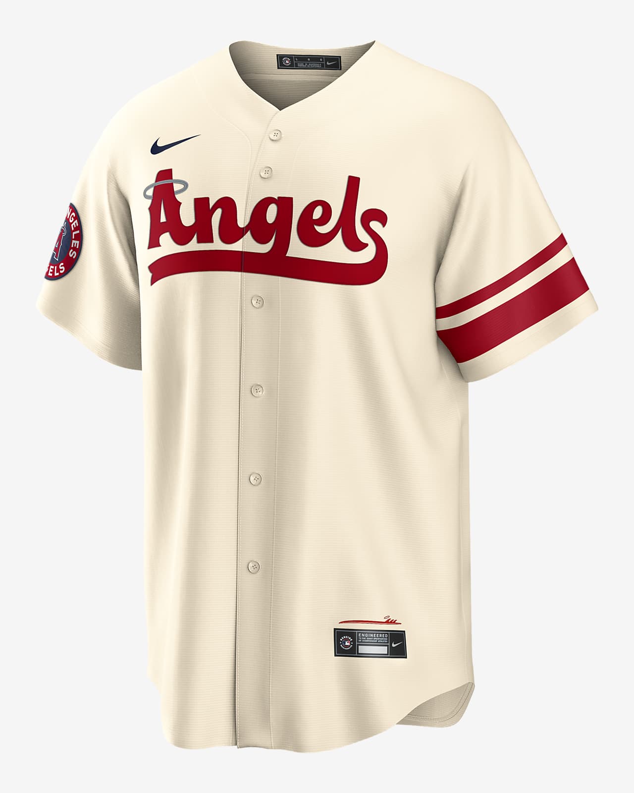 Los Angeles Angels Baseball: Your 2025 Streaming Guide (No Cable) Los Angeles Angels Baseball: Your 2025 Streaming Guide (No Cable)
