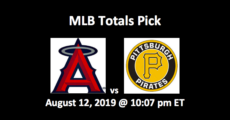 Los Angeles Angels Vs. Pittsburgh Pirates: Start Time & Key Players Los Angeles Angels Vs. Pittsburgh Pirates: Start Time & Key Players