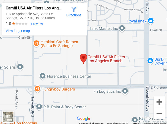 Los Angeles Wildfires: The Growing Concern Over Speculative Gambling On Natural Disasters Los Angeles Wildfires: The Growing Concern Over Speculative Gambling On Natural Disasters