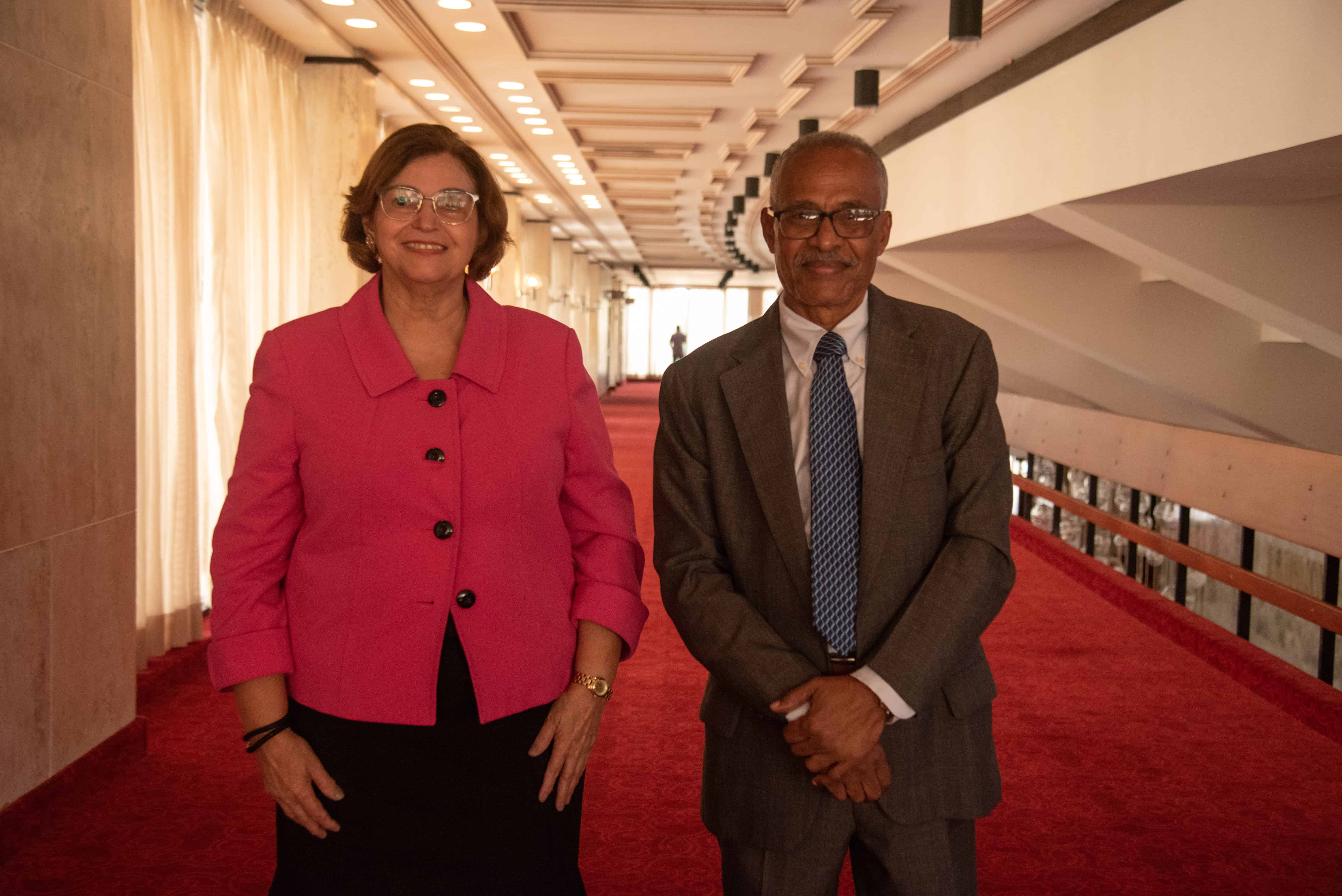Los Ganadores De Los Premios Caonabo De Oro 2025: Emilia Pereyra Y Carlos Manuel Estrella Los Ganadores De Los Premios Caonabo De Oro 2025: Emilia Pereyra Y Carlos Manuel Estrella