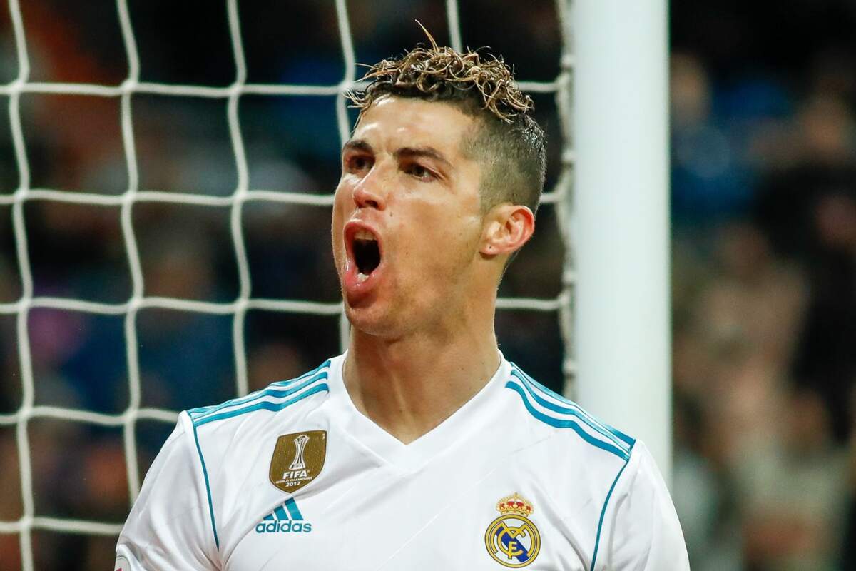 Los Mejores Goles De La Liga Santafesina: Un Festín Para Los Amantes Del Fútbol Los Mejores Goles De La Liga Santafesina: Un Festín Para Los Amantes Del Fútbol