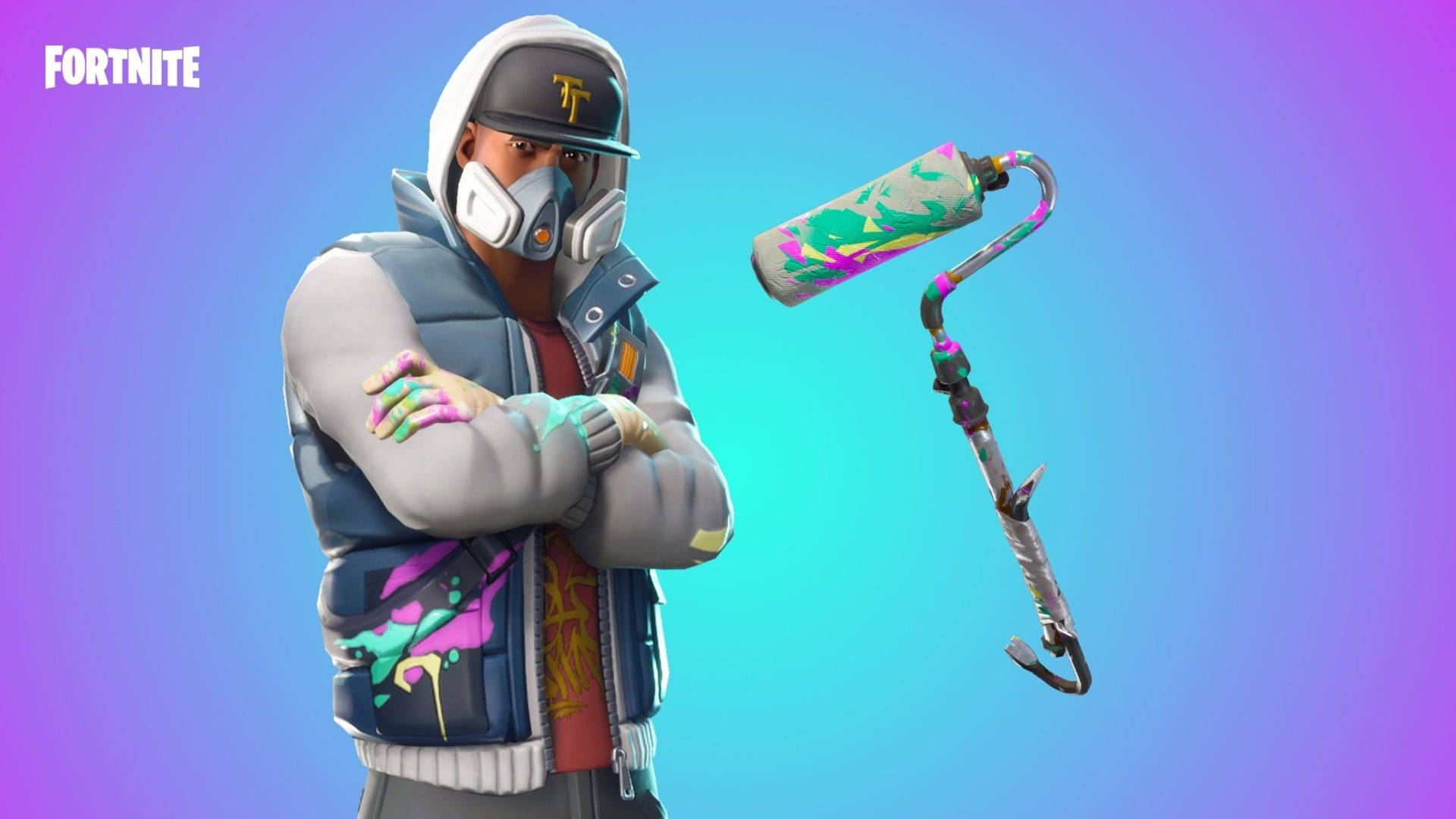 Lost Fortnite Skins: Are They Gone Forever? Lost Fortnite Skins: Are They Gone Forever?