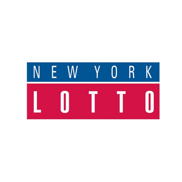 Lotto 6aus49: Ergebnisse Und Gewinnzahlen Vom 19. April 2025 Lotto 6aus49: Ergebnisse Und Gewinnzahlen Vom 19. April 2025