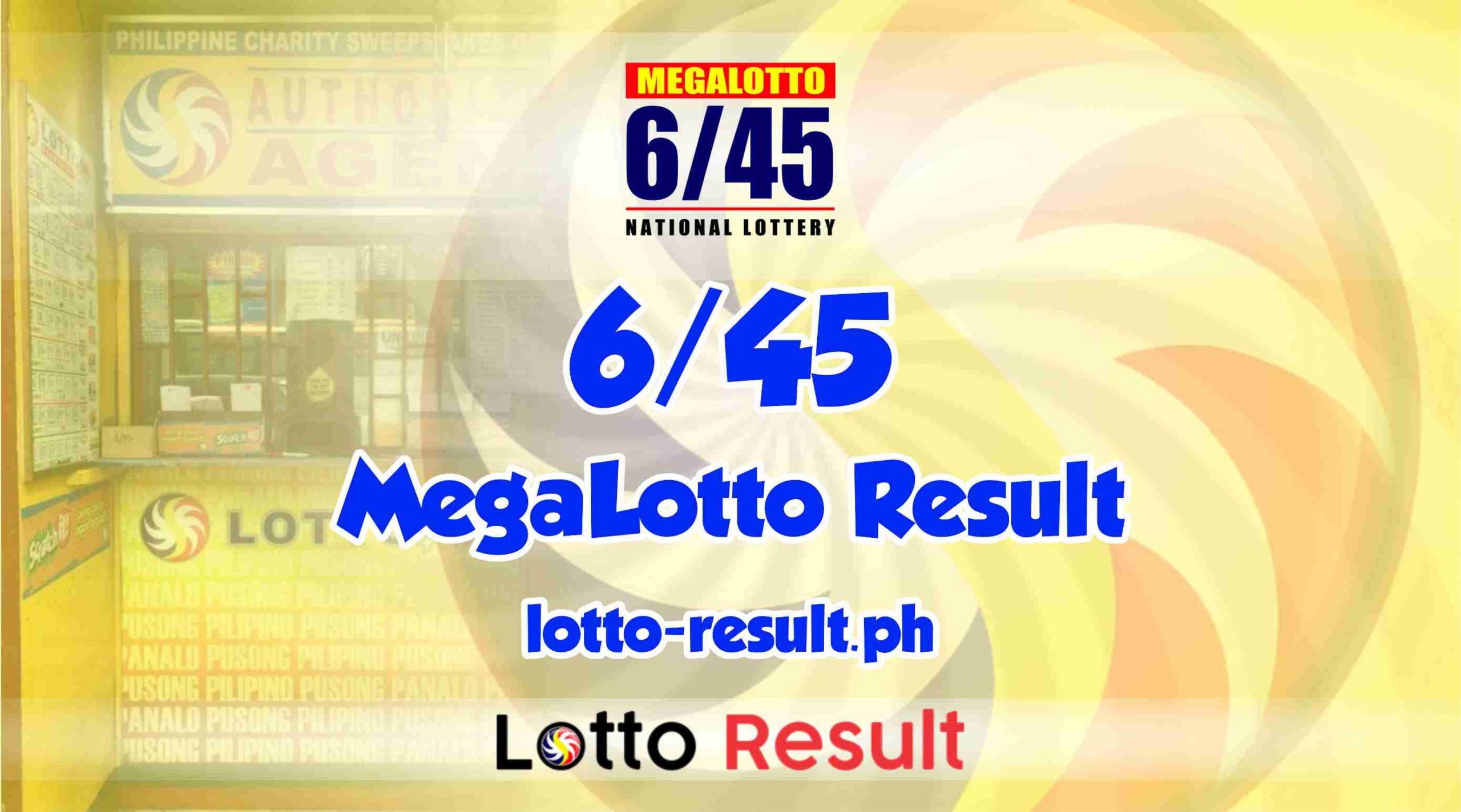 Lotto Jackpot Result Wednesday April 9th: Did You Win? Lotto Jackpot Result Wednesday April 9th: Did You Win?