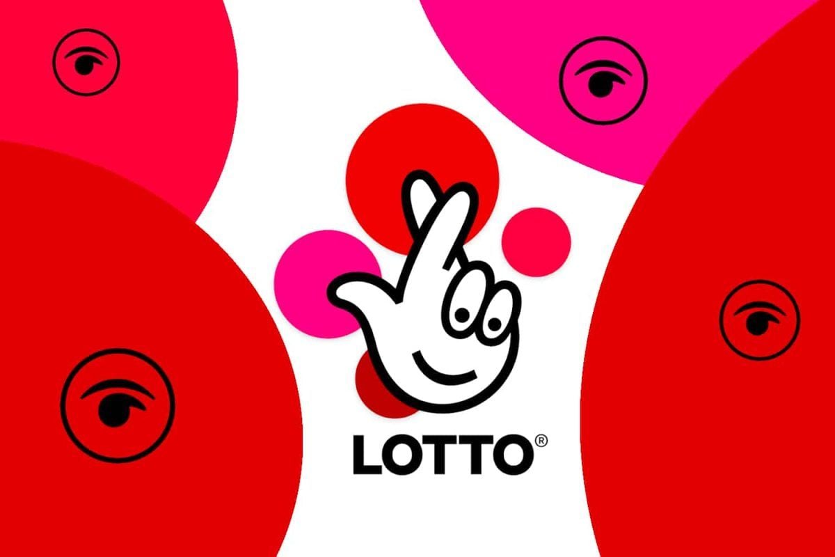 Lotto Results For Saturday, April 12th Lotto Results For Saturday, April 12th