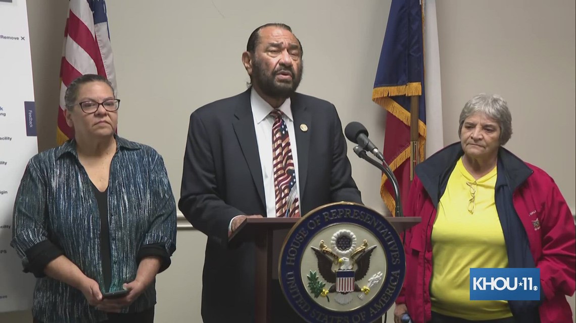 Louisville Congressman Highlights USPS Transparency Issues Regarding Mail Delays Louisville Congressman Highlights USPS Transparency Issues Regarding Mail Delays