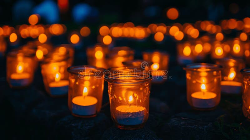 Louisville Under Shelter-in-Place Order: Honoring The Victims Louisville Under Shelter-in-Place Order: Honoring The Victims