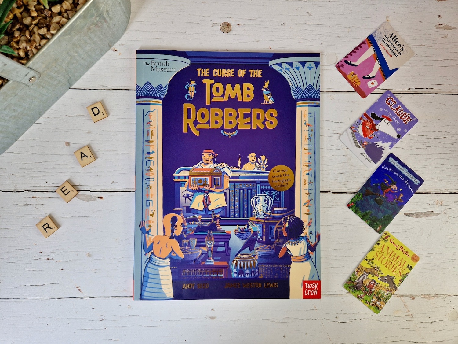 Love Monster: A Children's Book Review Love Monster: A Children's Book Review