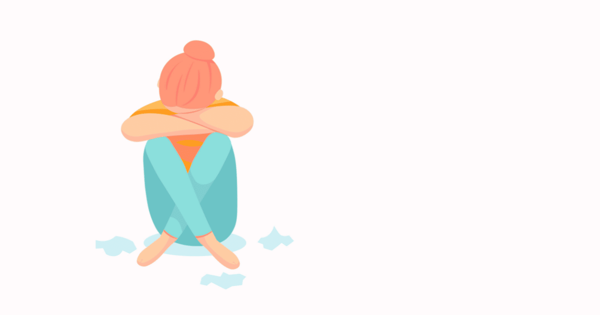 Love Monster Dynamics: How To Recognize And Respond To Controlling Behaviors Love Monster Dynamics: How To Recognize And Respond To Controlling Behaviors