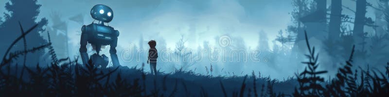 Love Monster: Exploring Themes Of Friendship And Acceptance Love Monster: Exploring Themes Of Friendship And Acceptance