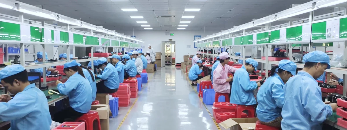 Low-Cost, High-Quality Products: Where To Find Them Low-Cost, High-Quality Products: Where To Find Them