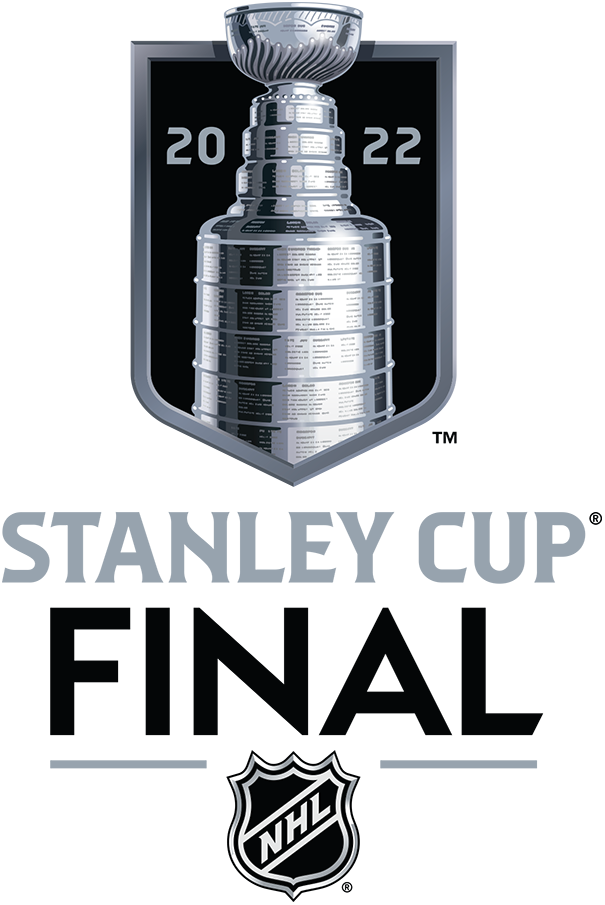 Lower US Ratings For Stanley Cup Playoffs: Impact Of International Competition Lower US Ratings For Stanley Cup Playoffs: Impact Of International Competition