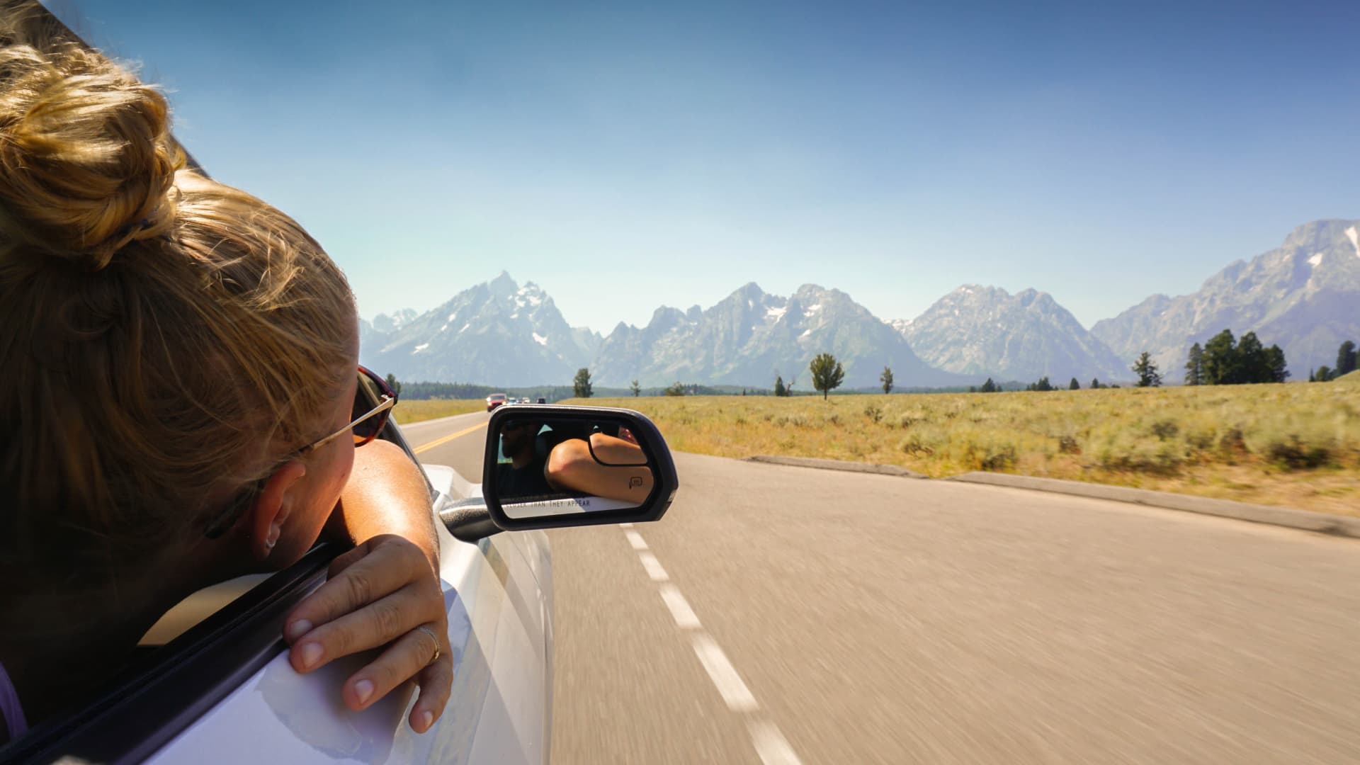 Lowest Memorial Day Gas Prices In Years Lowest Memorial Day Gas Prices In Years