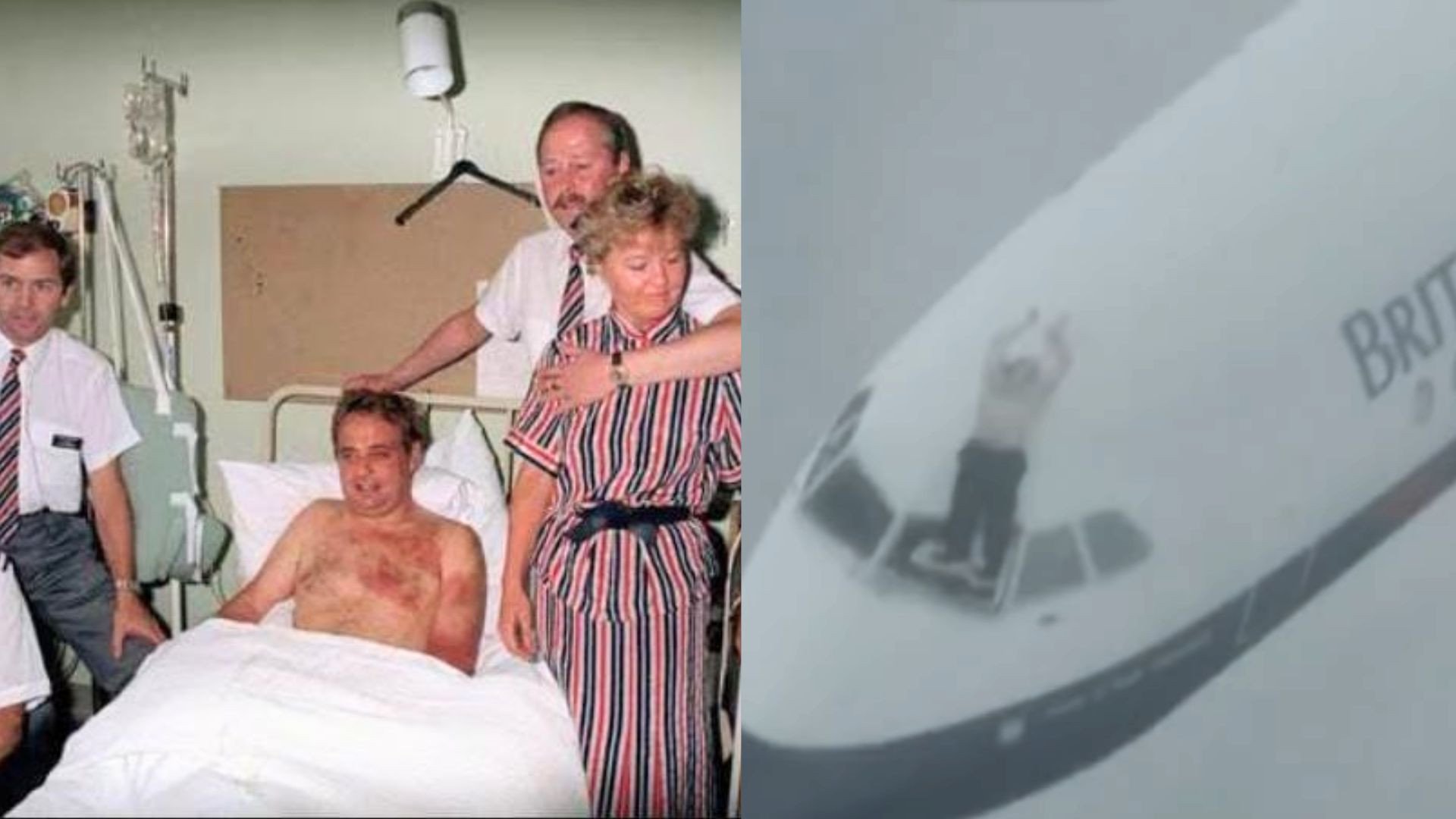Lufthansa Flight Operated Without Pilot For 10 Minutes: Report Details Co-pilot's Fainting Incident Lufthansa Flight Operated Without Pilot For 10 Minutes: Report Details Co-pilot's Fainting Incident