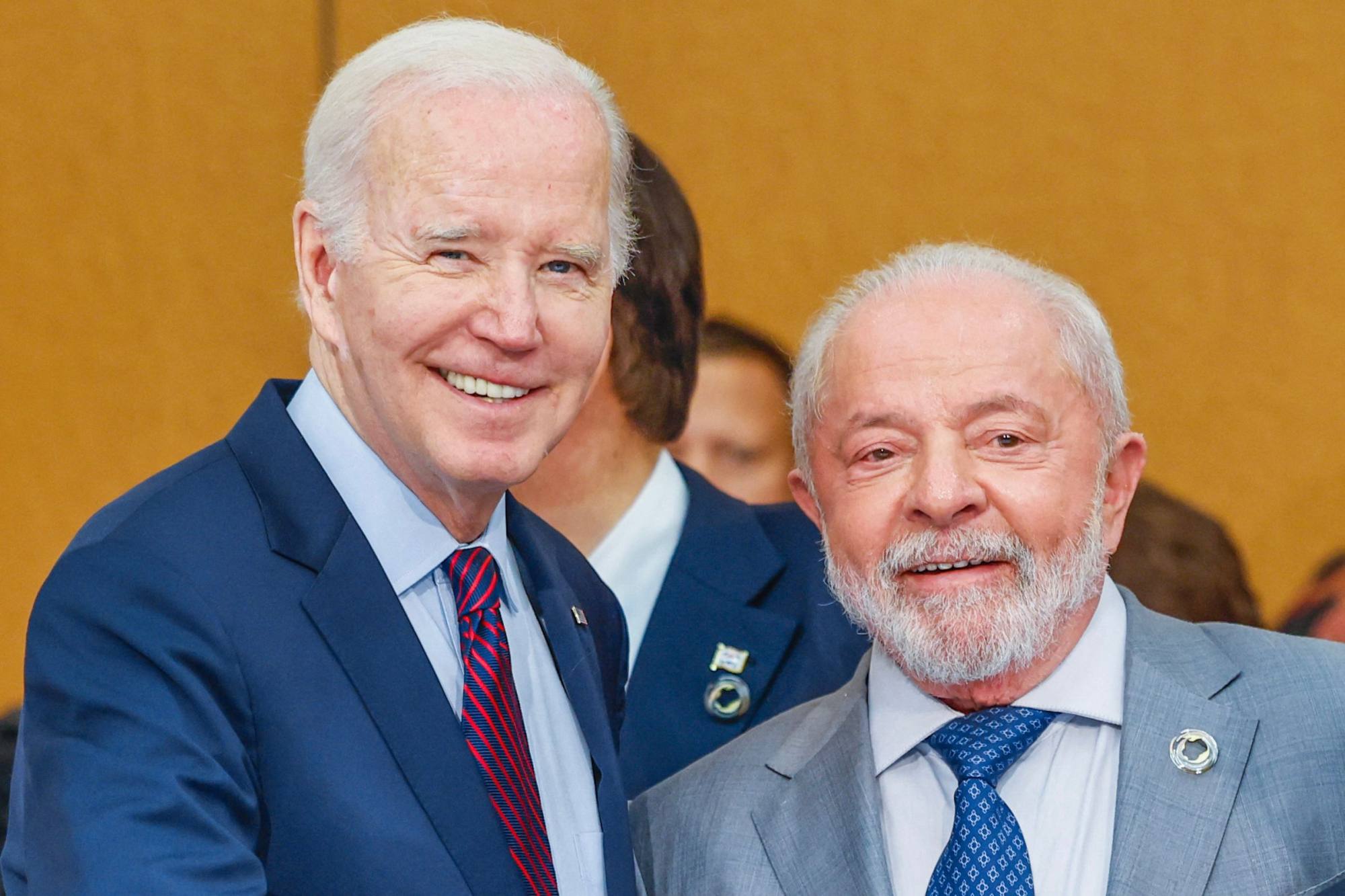 Lula Plans To Pressure Putin For Istanbul Negotiations With Zelenskyy Lula Plans To Pressure Putin For Istanbul Negotiations With Zelenskyy