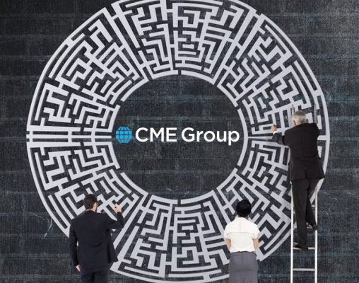 Lutnick-Built FMX Challenges CME: Treasury Futures Trading Begins Lutnick-Built FMX Challenges CME: Treasury Futures Trading Begins