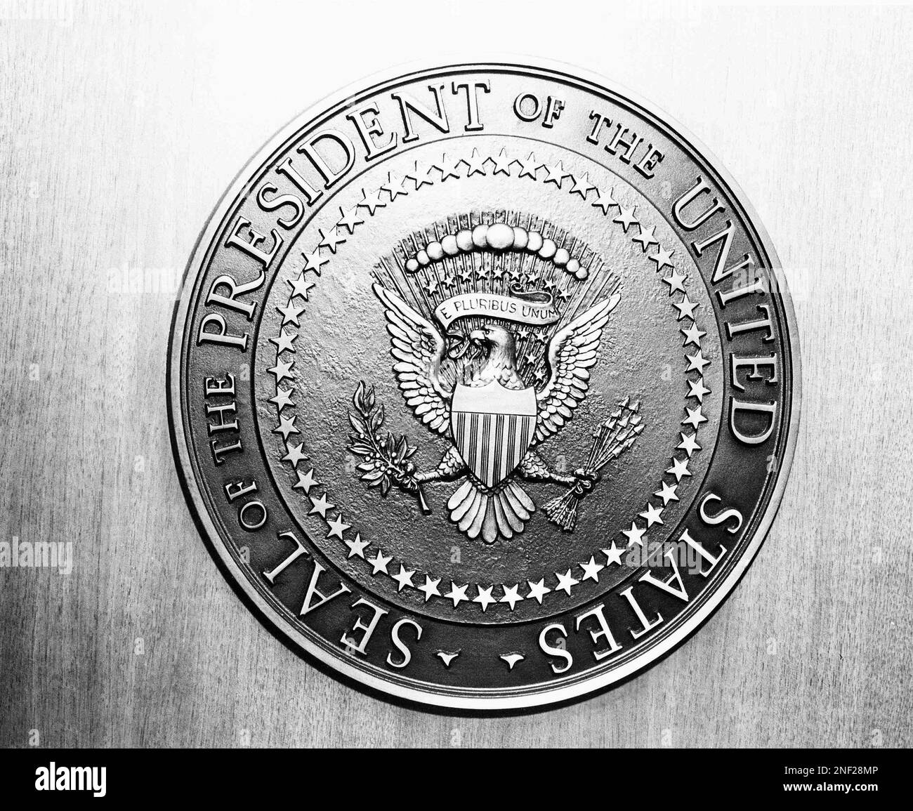 Luxury And Controversy: Examining Presidential Seals, High-End Watches, And Exclusive Events Luxury And Controversy: Examining Presidential Seals, High-End Watches, And Exclusive Events