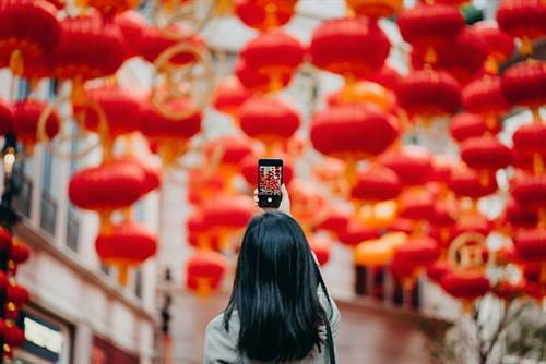 Luxury Car Brands Face Headwinds In China: Beyond BMW And Porsche Luxury Car Brands Face Headwinds In China: Beyond BMW And Porsche