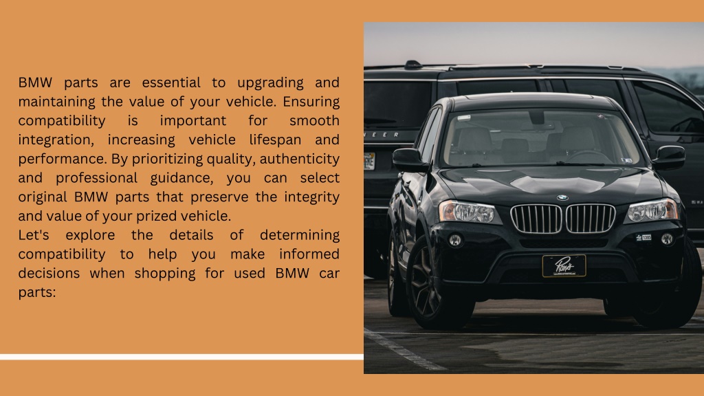 Luxury Car Sales In China: Assessing The Difficulties Faced By BMW, Porsche, And Competitors Luxury Car Sales In China: Assessing The Difficulties Faced By BMW, Porsche, And Competitors