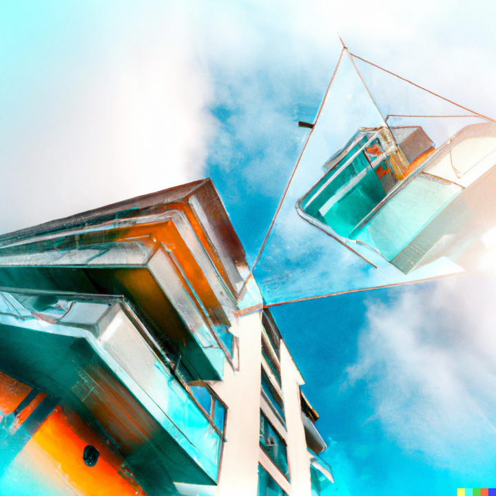 Luxury Real Estate: A Recession-Proof Investment For High-Net-Worth Individuals Luxury Real Estate: A Recession-Proof Investment For High-Net-Worth Individuals