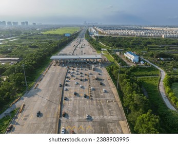 Luxury Train Service Connecting Hanoi And Hai Phong Launching In May Luxury Train Service Connecting Hanoi And Hai Phong Launching In May