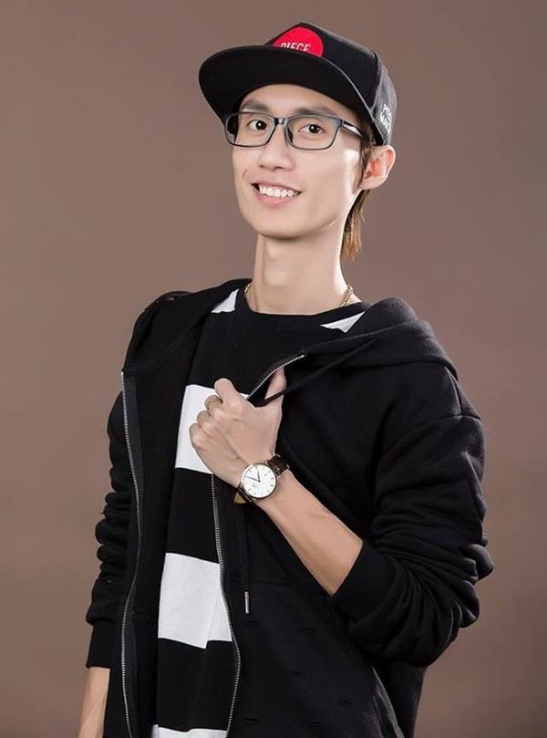 Lynk Lee: Hành Trình Chuyển Giới Và Tình Yêu Hạnh Phúc Lynk Lee: Hành Trình Chuyển Giới Và Tình Yêu Hạnh Phúc