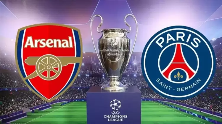Lyon PSG Maçını Kaçırmayın: Canlı Yayın Bilgileri Lyon PSG Maçını Kaçırmayın: Canlı Yayın Bilgileri