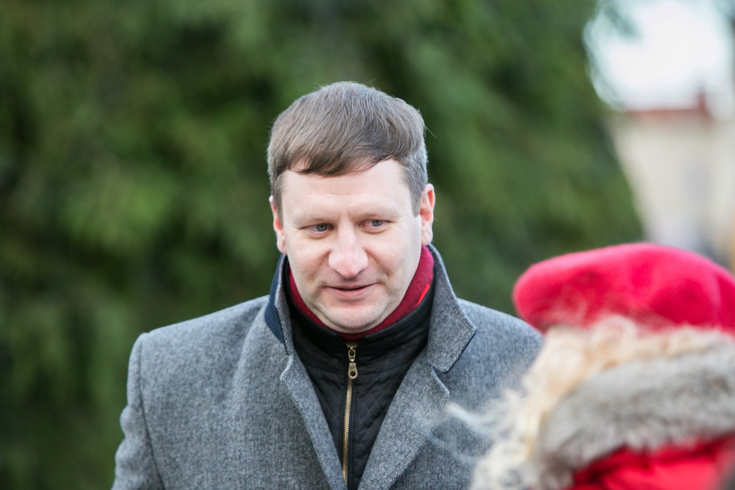 M. Ivaškevičiaus „Išvarymas“: 11 Pastebėjimų Apie Tekstą, Adaptacijas Ir Temą M. Ivaškevičiaus „Išvarymas“: 11 Pastebėjimų Apie Tekstą, Adaptacijas Ir Temą