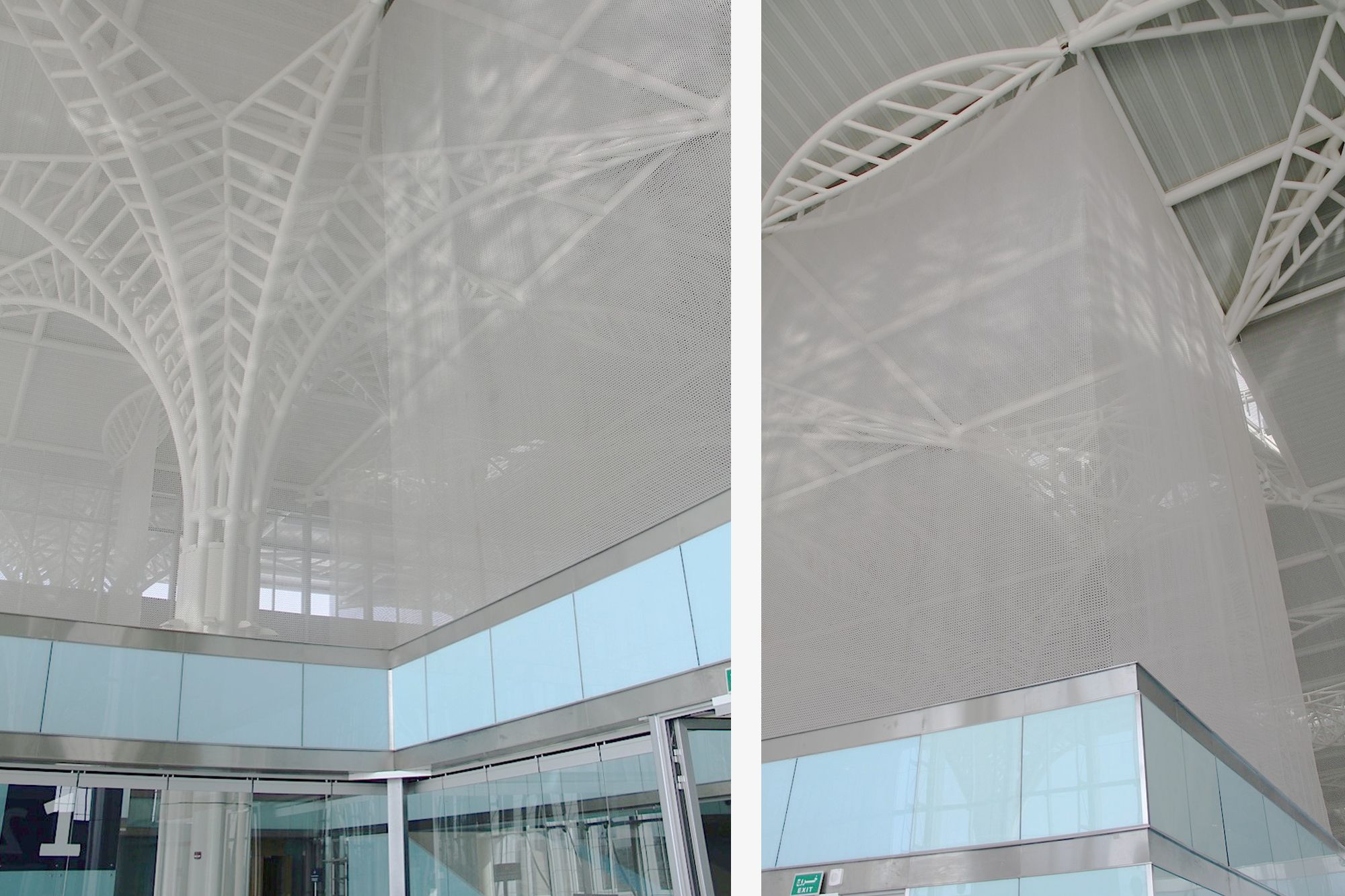 Maastricht Airport: Fewer Passengers Predicted For Early 2025 Maastricht Airport: Fewer Passengers Predicted For Early 2025