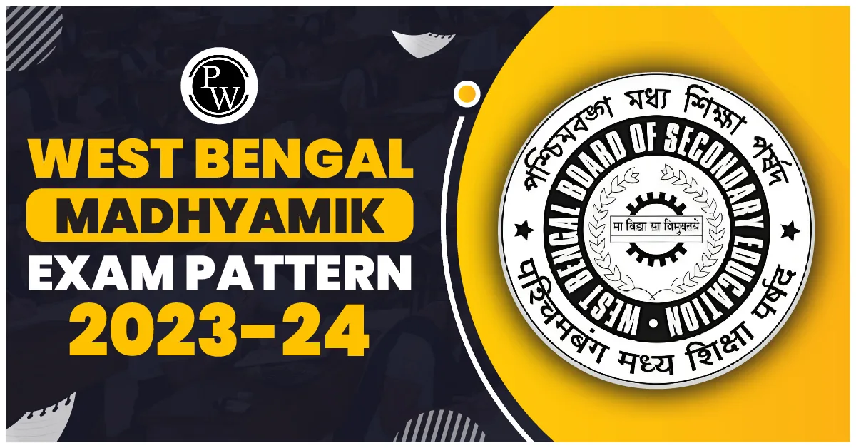 Madhyamik Examination 2025: Expected Merit List And Result Updates Madhyamik Examination 2025: Expected Merit List And Result Updates